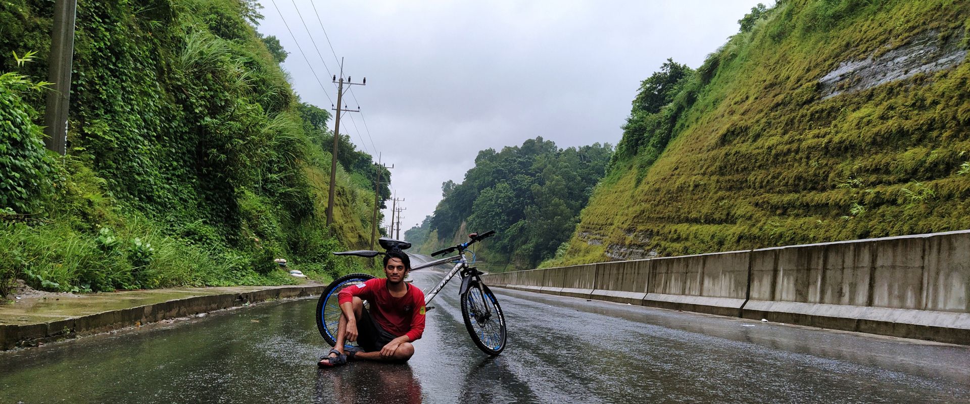 Chittagong, Bangladesh